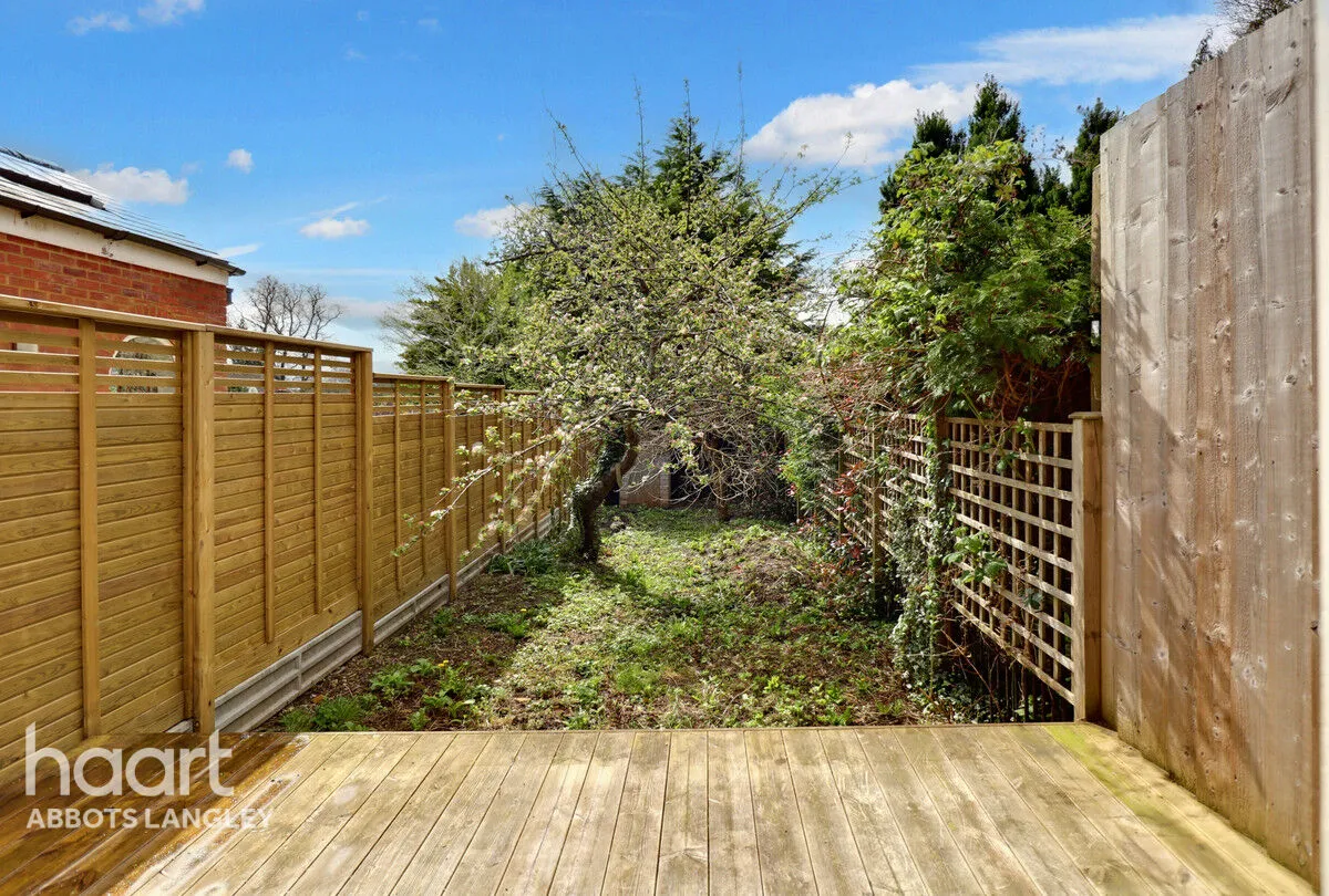 Kings Road, St Albans, AL3, photo 10
