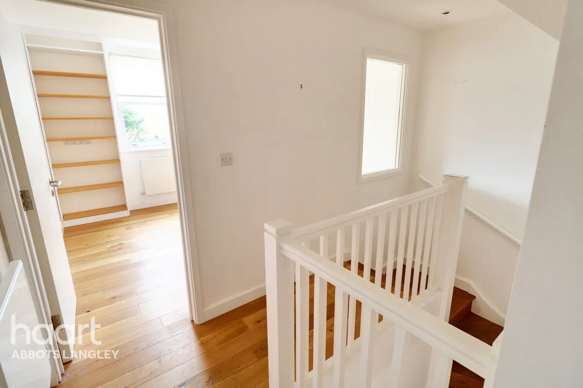 Kings Road, St Albans, AL3, photo 9