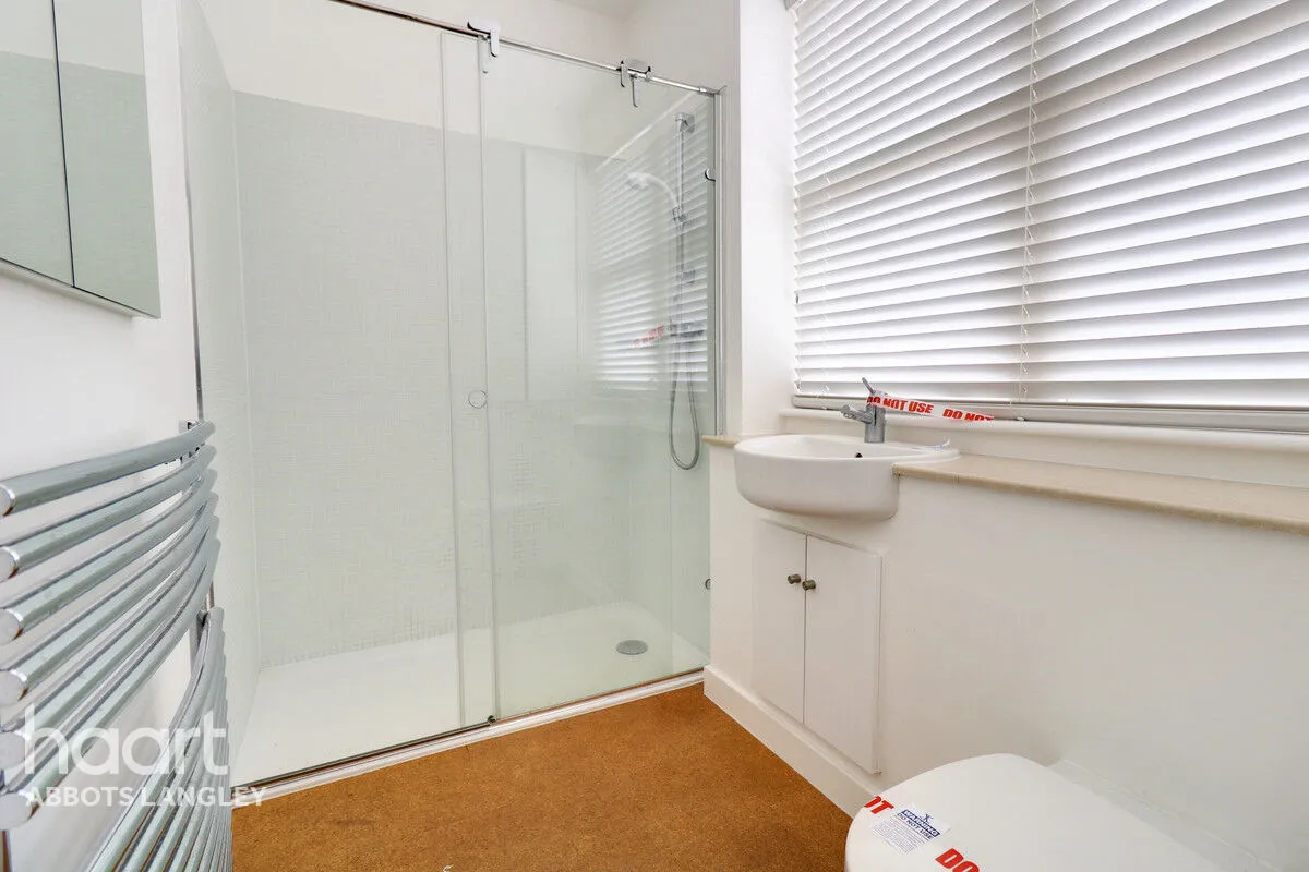 Kings Road, St Albans, AL3, photo 6