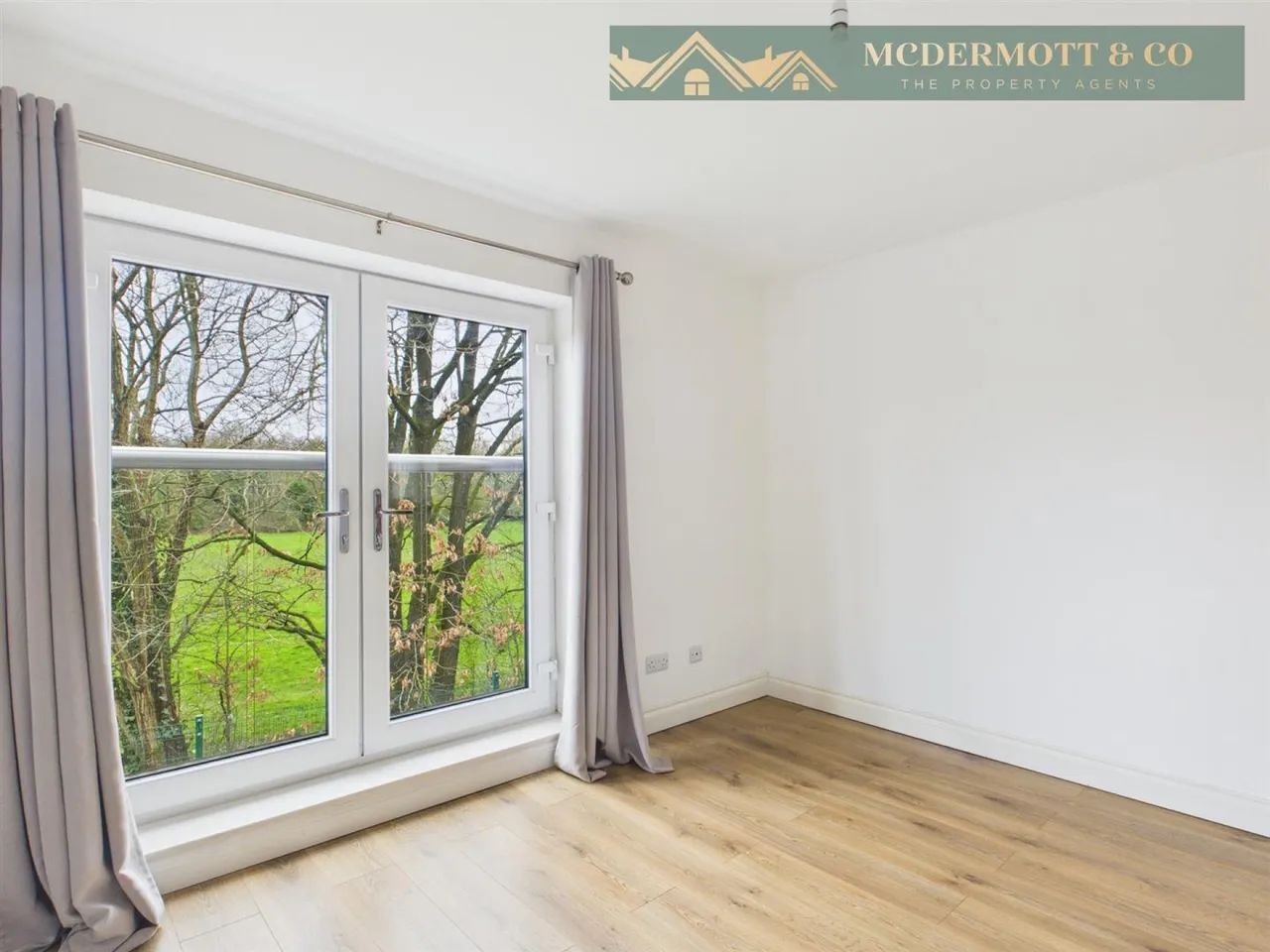 Grove Avenue, Failsworth, M35, photo 9