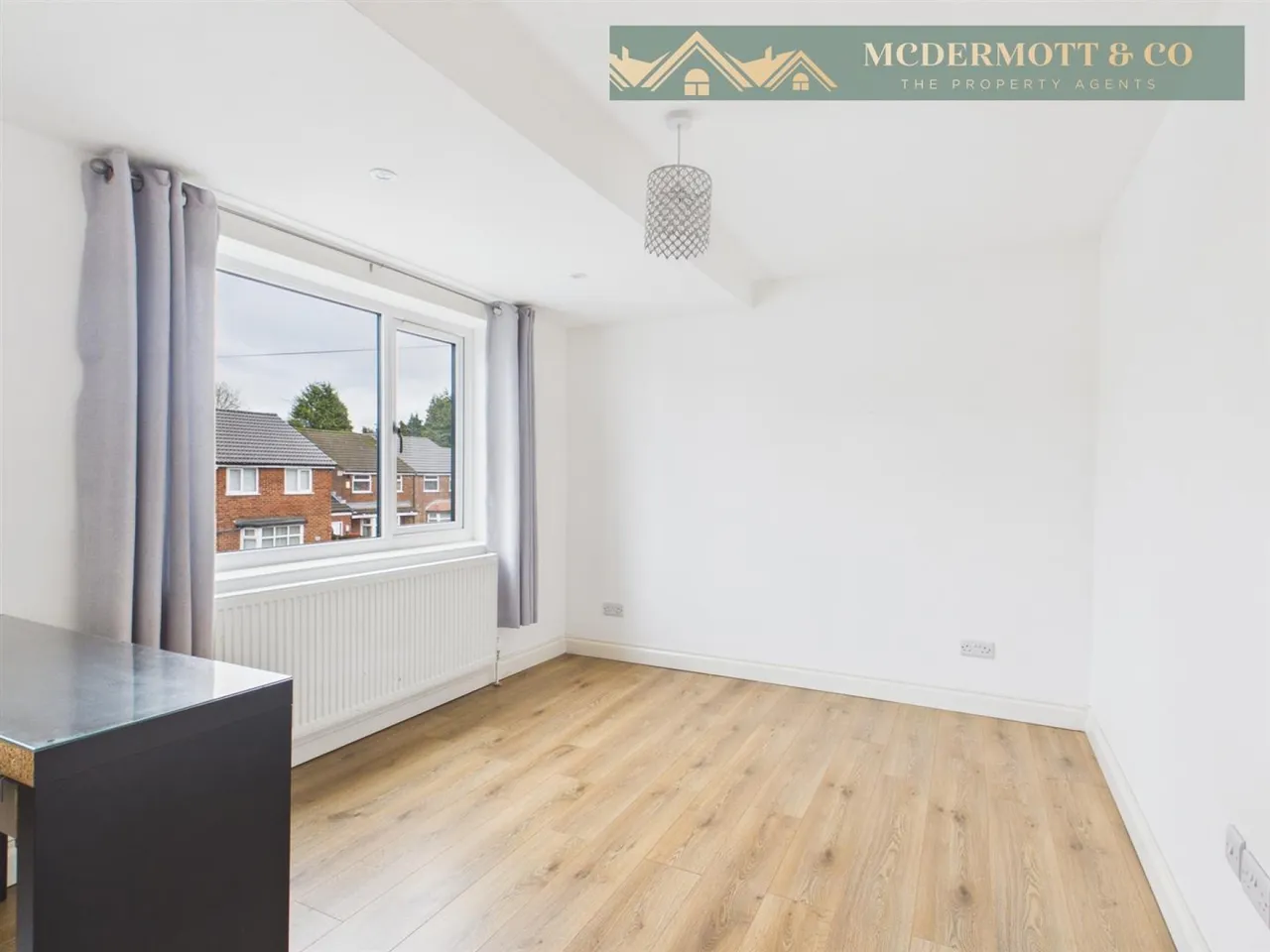 Grove Avenue, Failsworth, M35, photo 10
