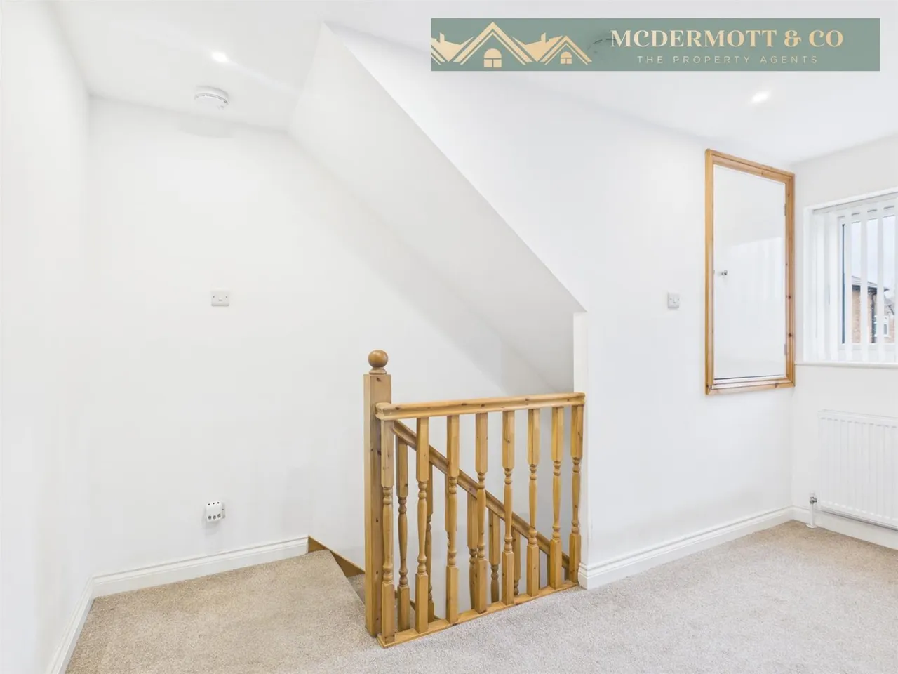 Grove Avenue, Failsworth, M35, photo 7