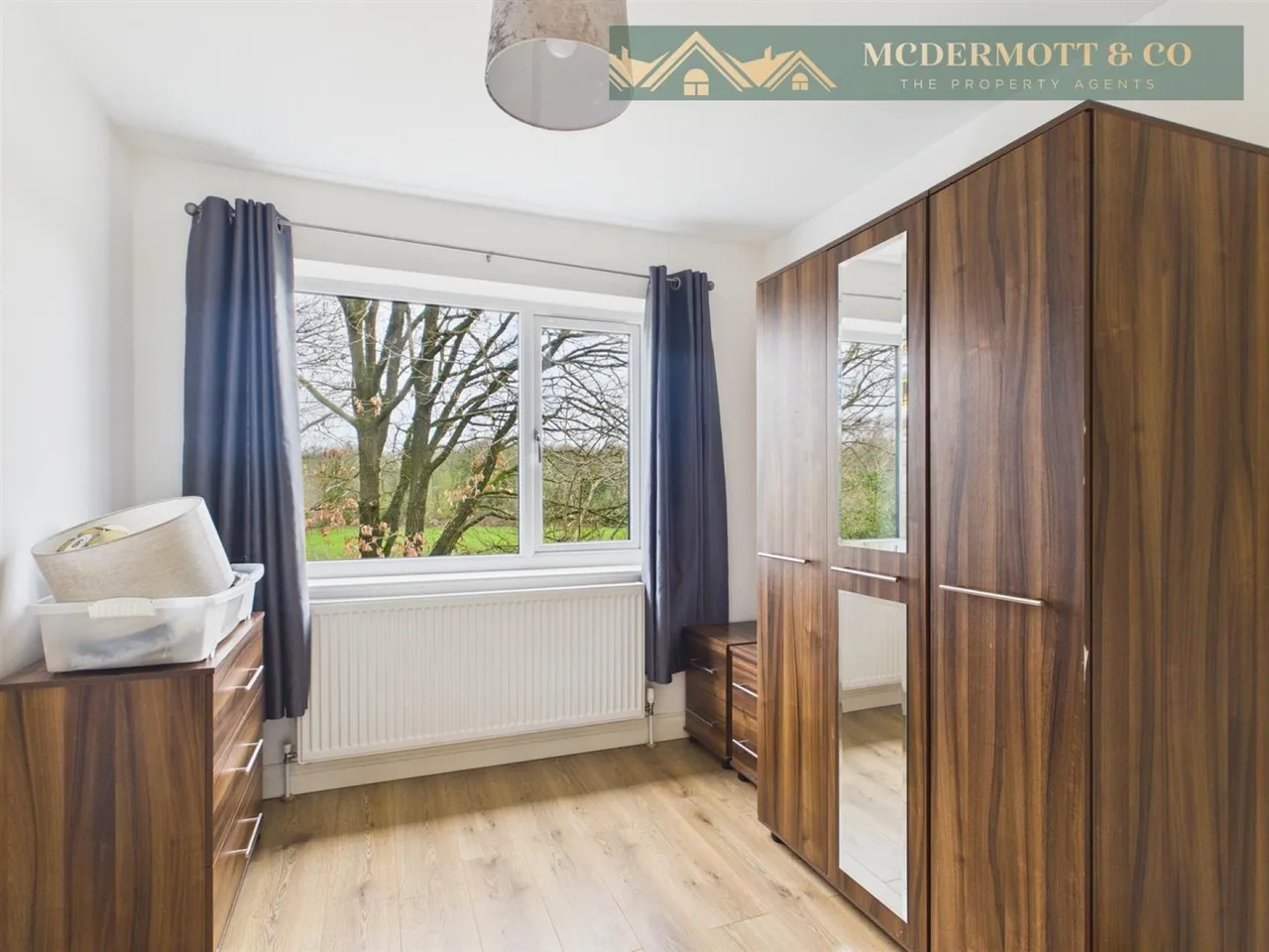 Grove Avenue, Failsworth, M35, photo 11