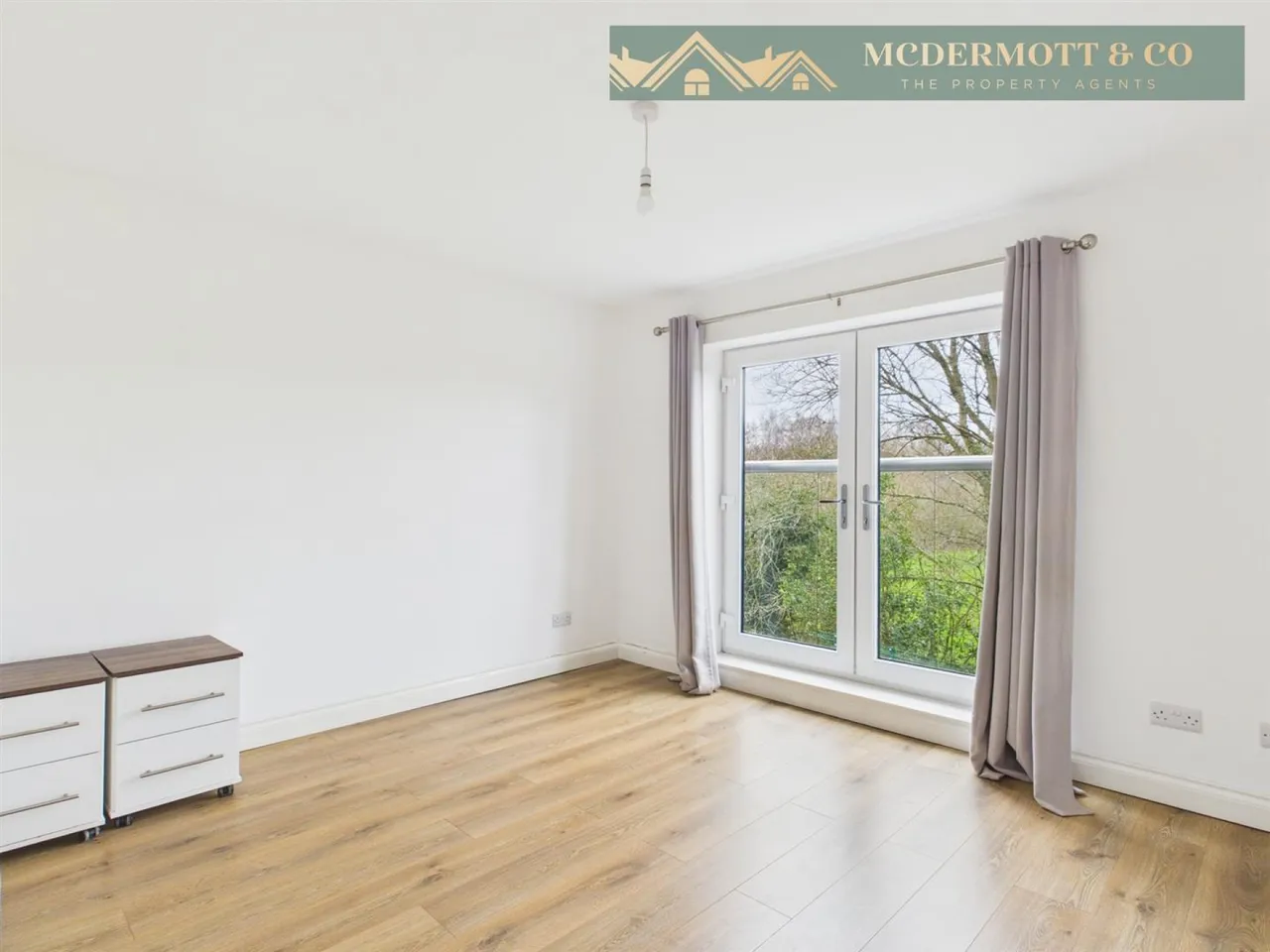 Grove Avenue, Failsworth, M35, photo 8