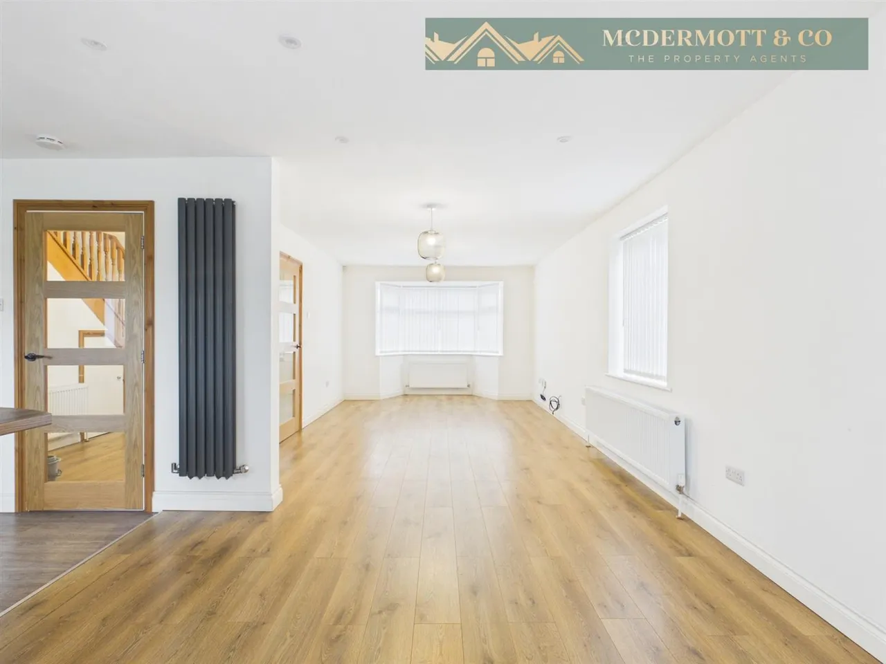 Grove Avenue, Failsworth, M35, photo 3