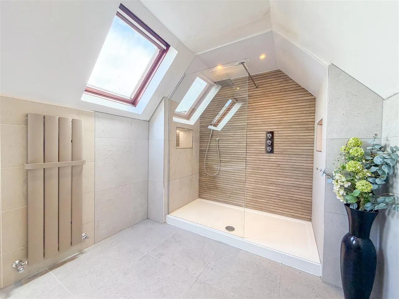 Chateau Grove, Hamilton, ML3, photo 33