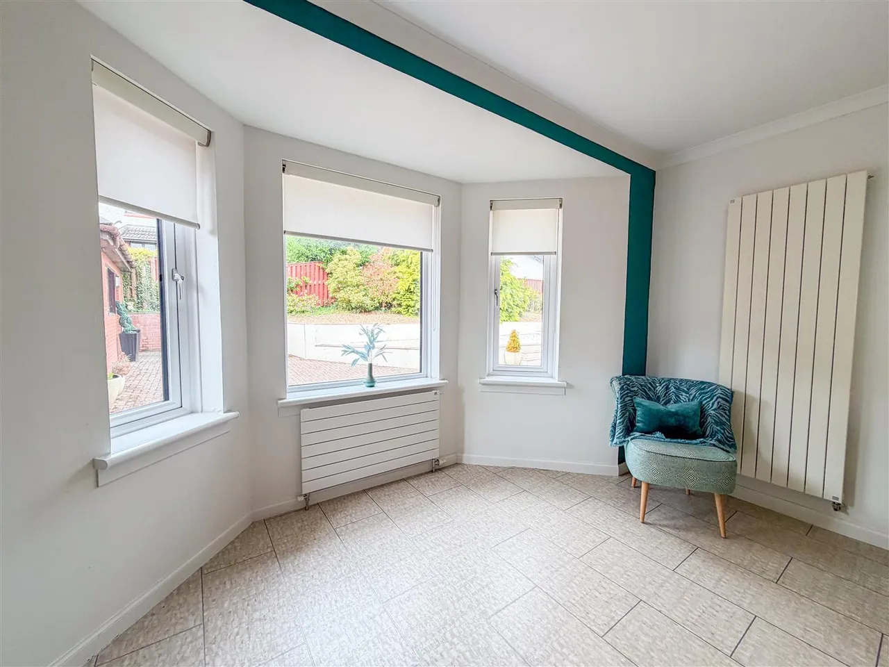 Chateau Grove, Hamilton, ML3, photo 14