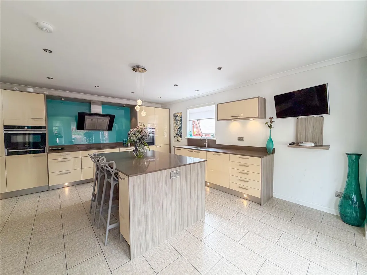 Chateau Grove, Hamilton, ML3, photo 15