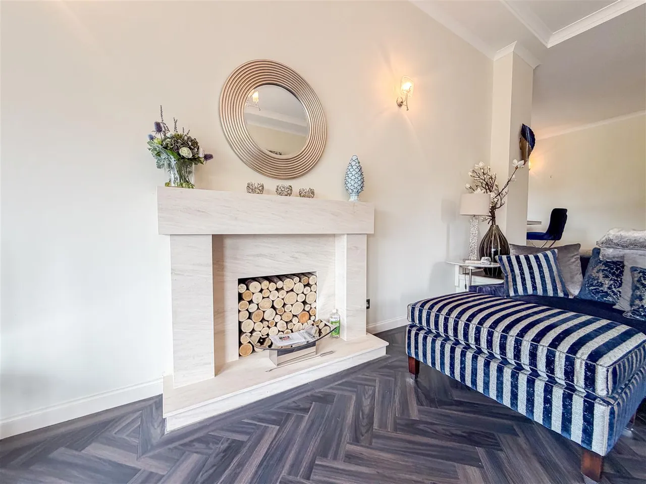 Chateau Grove, Hamilton, ML3, photo 8