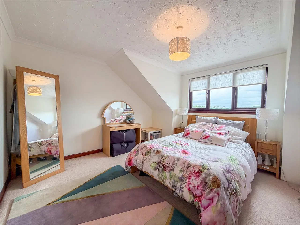 Chateau Grove, Hamilton, ML3, photo 27