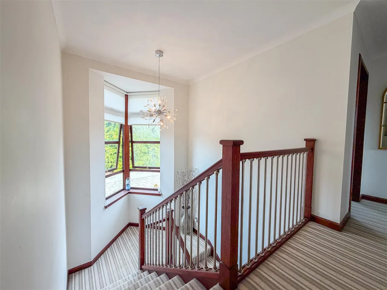 Chateau Grove, Hamilton, ML3, photo 21