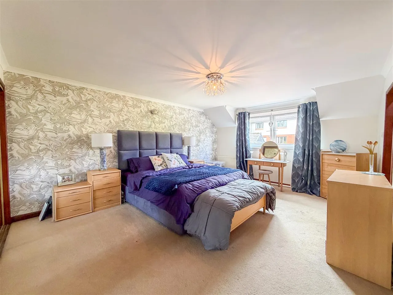 Chateau Grove, Hamilton, ML3, photo 22