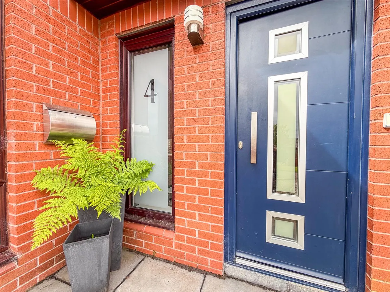 Chateau Grove, Hamilton, ML3, photo 43