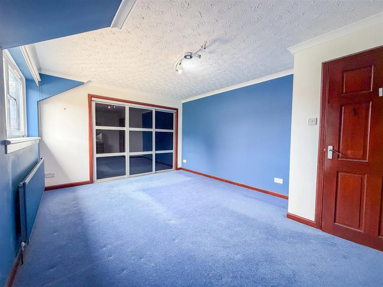 Chateau Grove, Hamilton, ML3, photo 29
