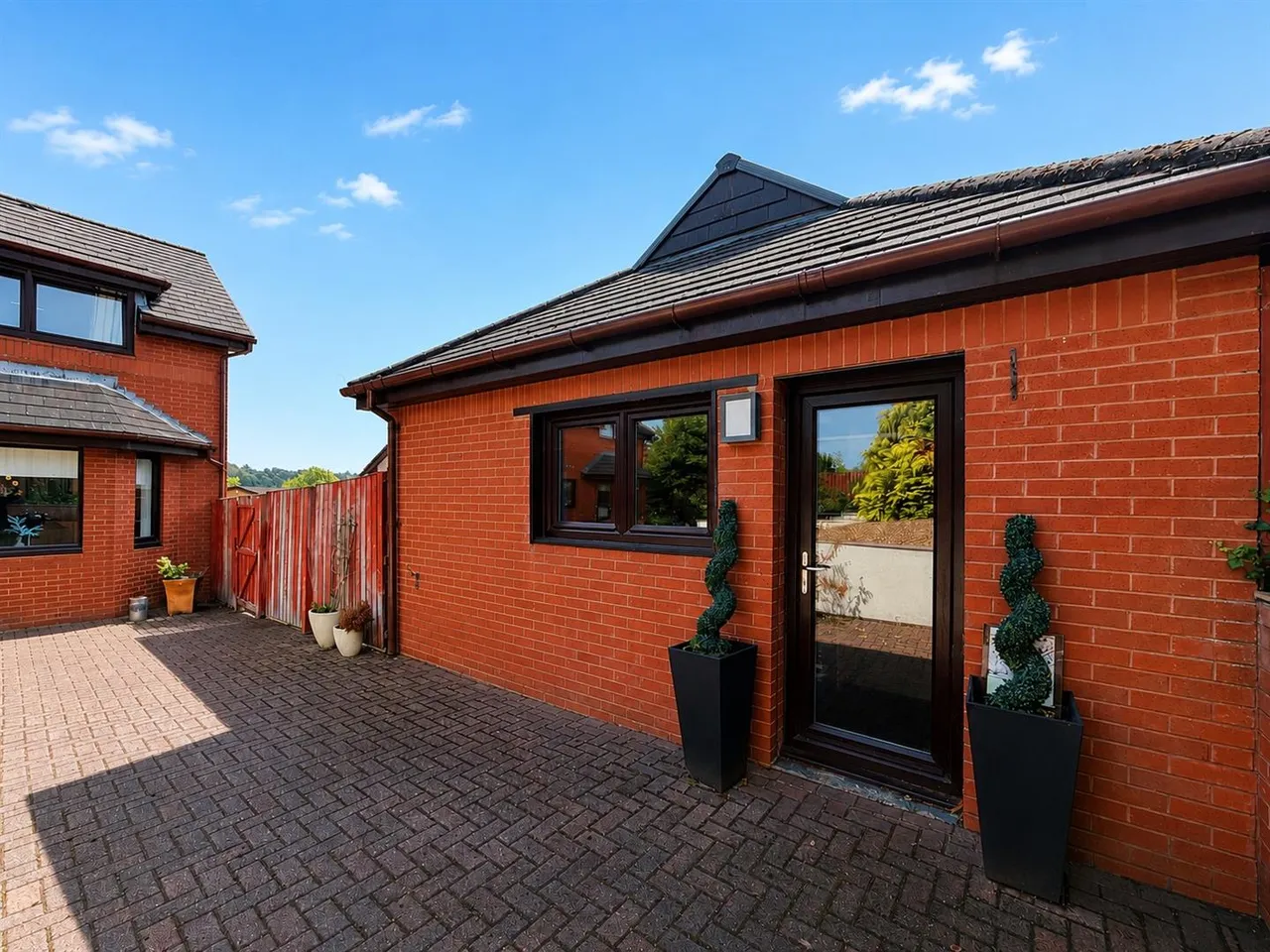 Chateau Grove, Hamilton, ML3, photo 40