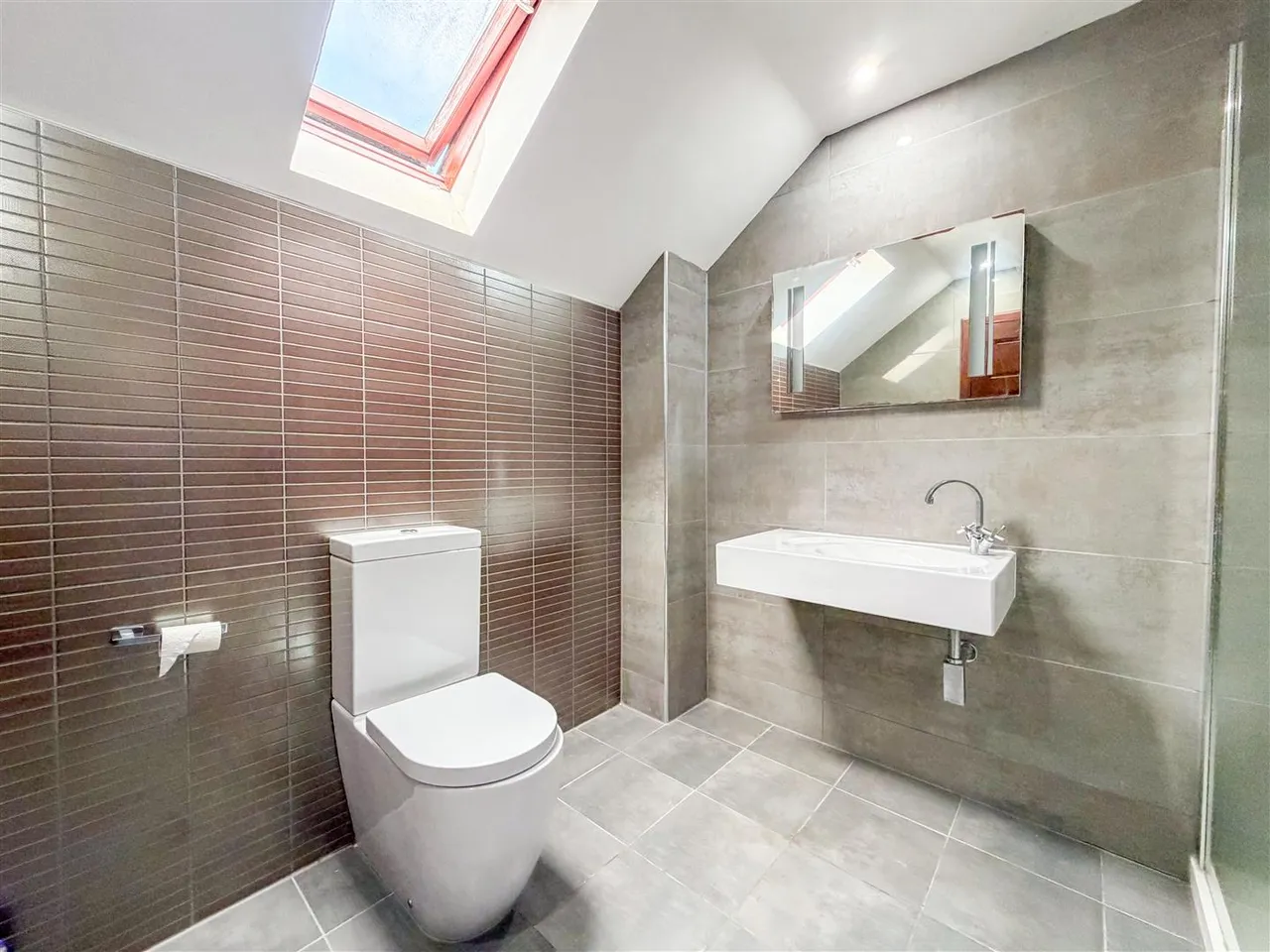 Chateau Grove, Hamilton, ML3, photo 26