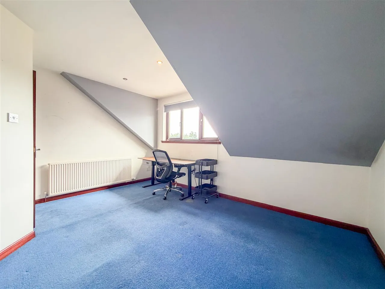 Chateau Grove, Hamilton, ML3, photo 31