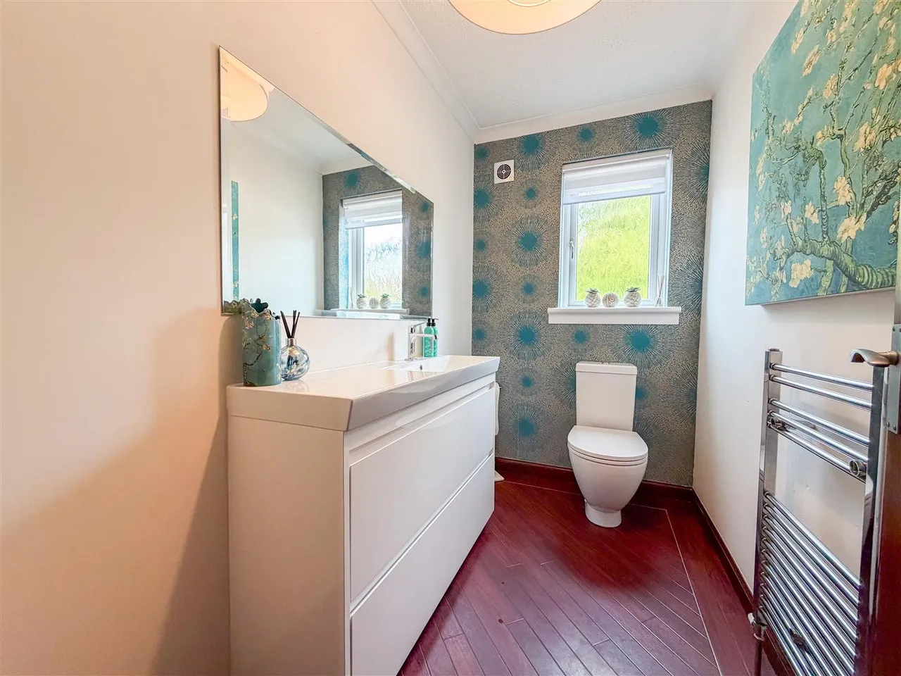 Chateau Grove, Hamilton, ML3, photo 19