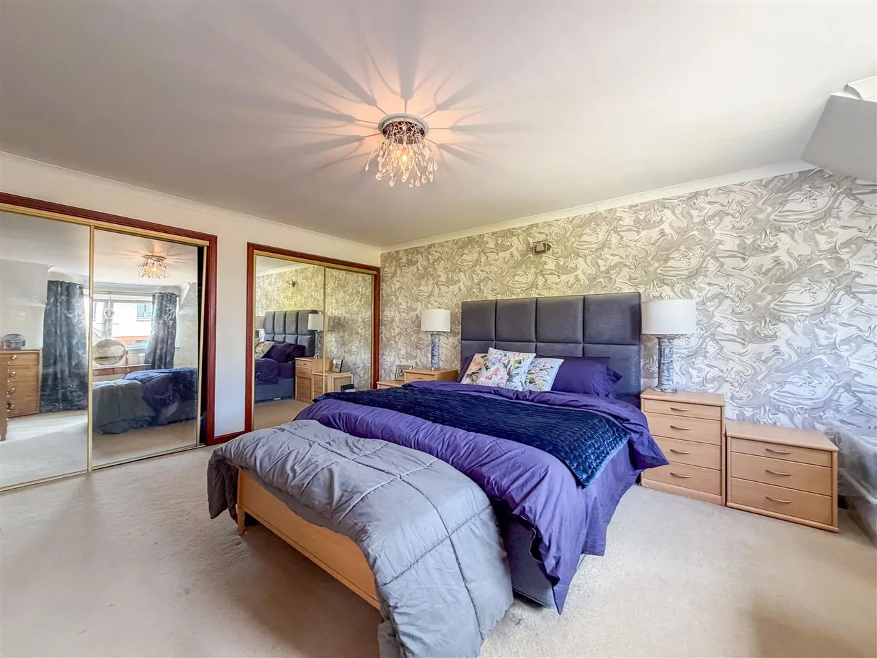 Chateau Grove, Hamilton, ML3, photo 24