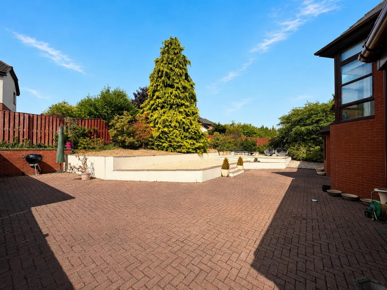 Chateau Grove, Hamilton, ML3, photo 39