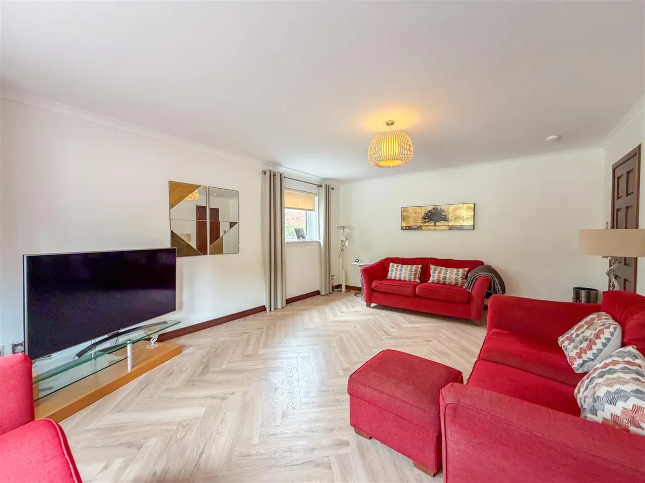 Chateau Grove, Hamilton, ML3, photo 18
