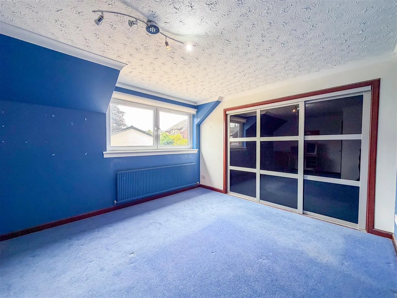 Chateau Grove, Hamilton, ML3, photo 28
