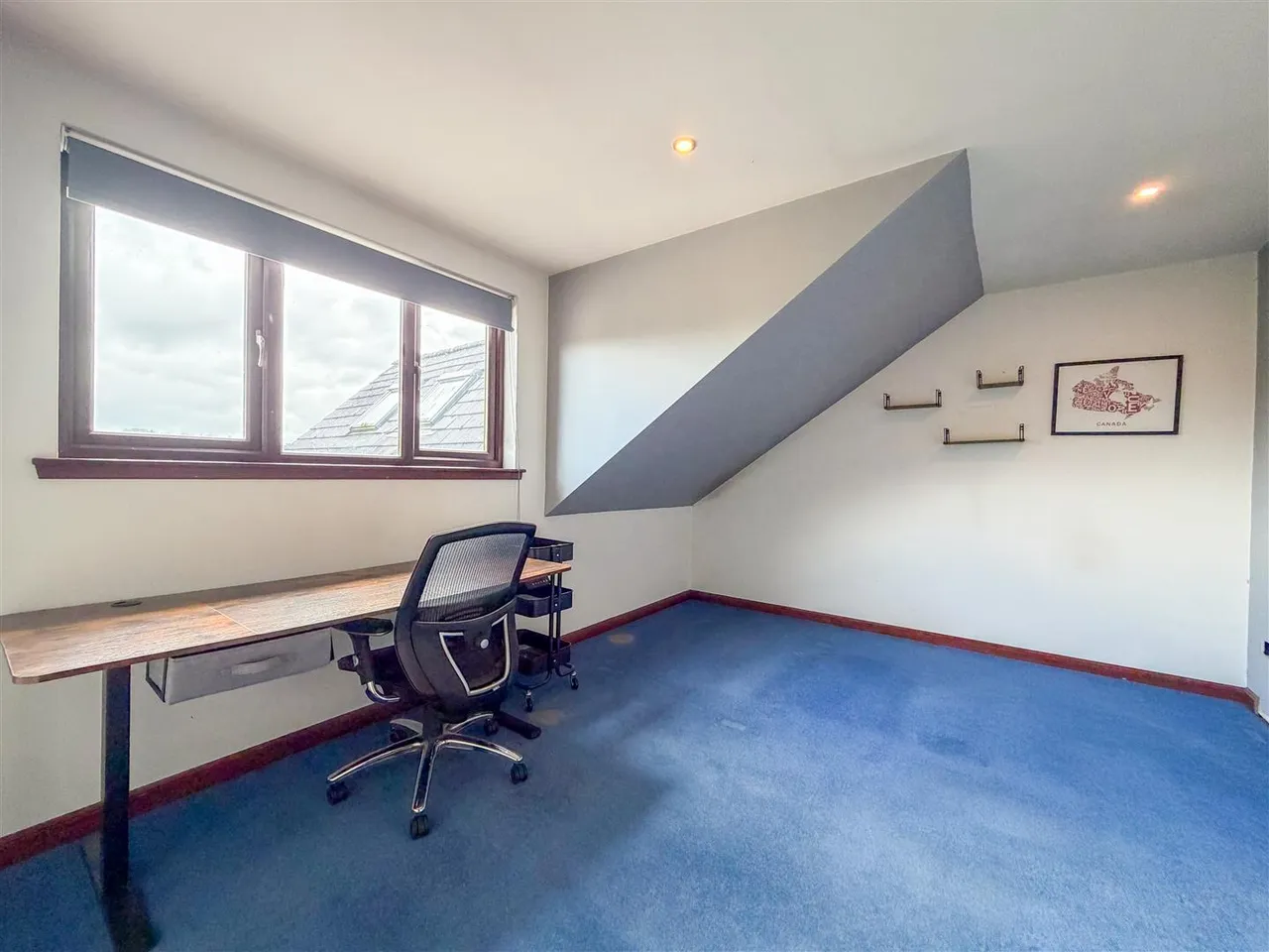 Chateau Grove, Hamilton, ML3, photo 30