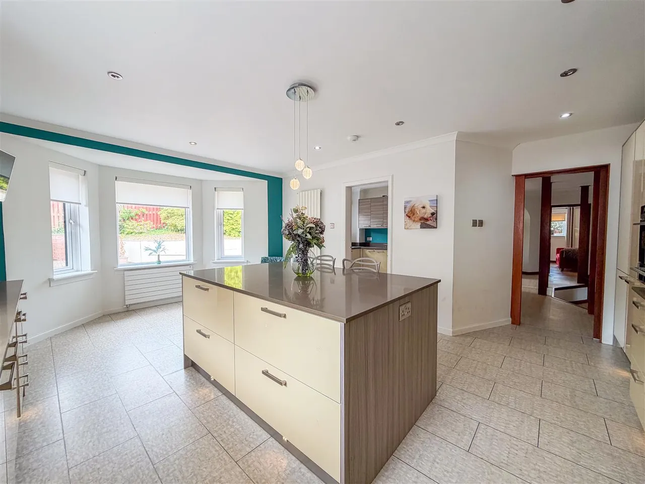 Chateau Grove, Hamilton, ML3, photo 13