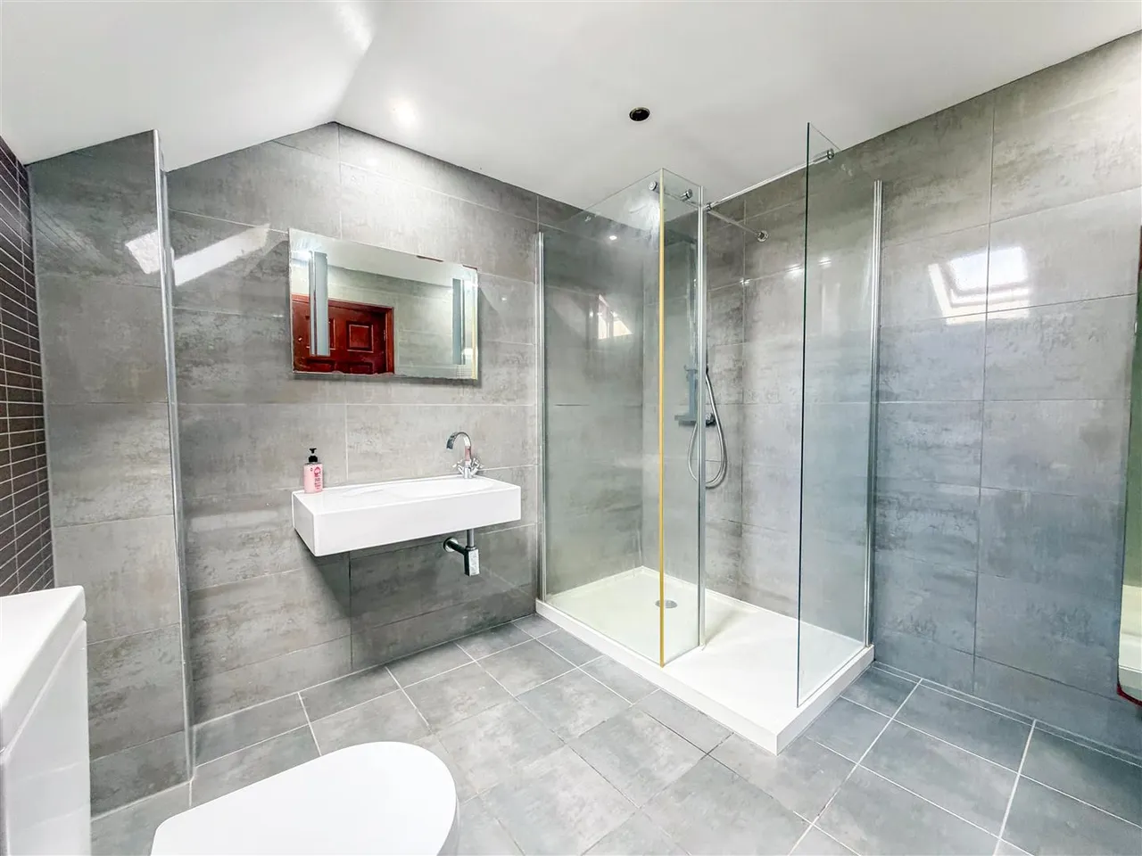 Chateau Grove, Hamilton, ML3, photo 25