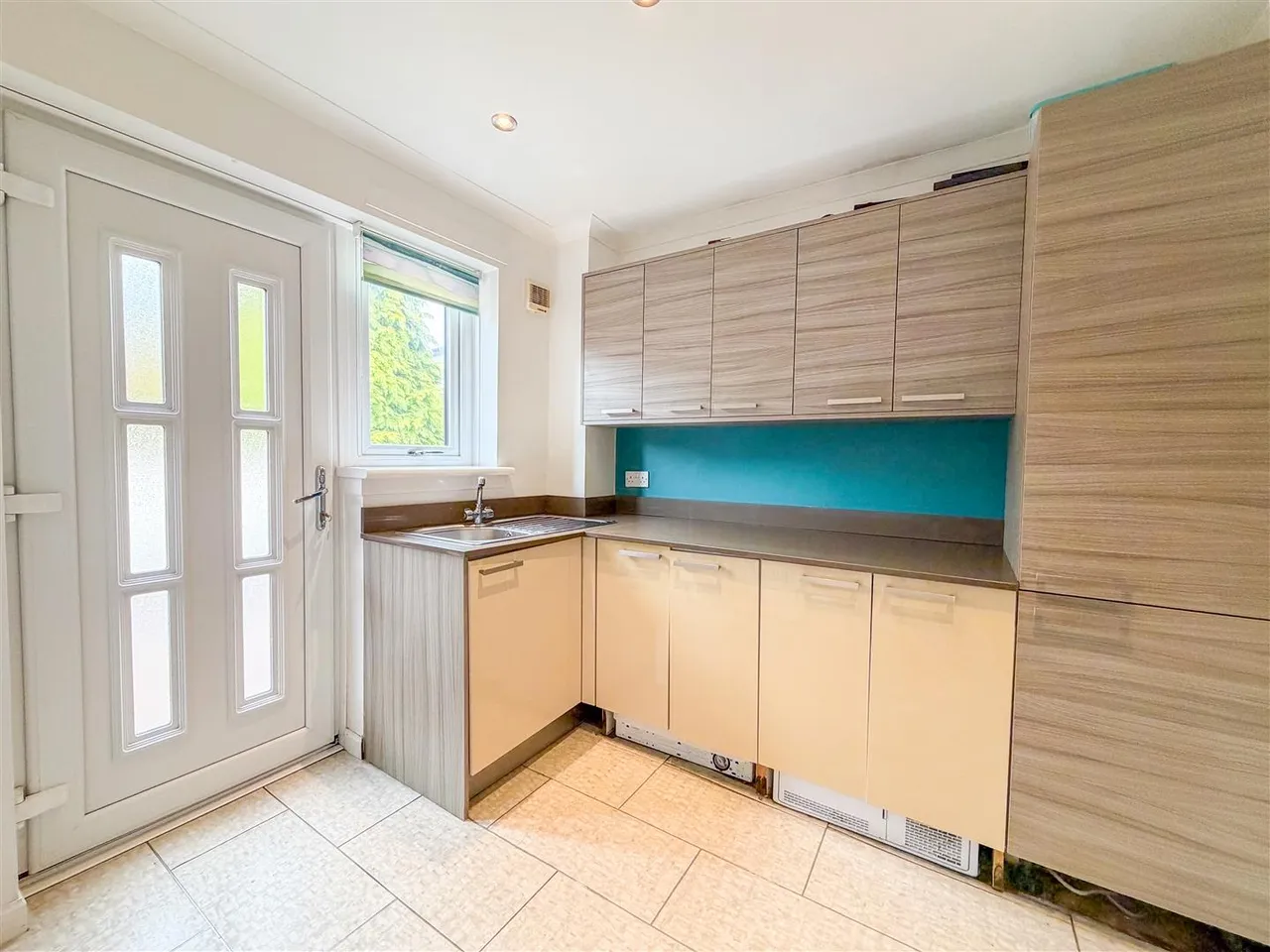 Chateau Grove, Hamilton, ML3, photo 16