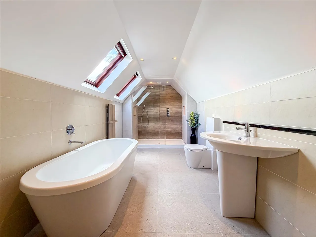 Chateau Grove, Hamilton, ML3, photo 32