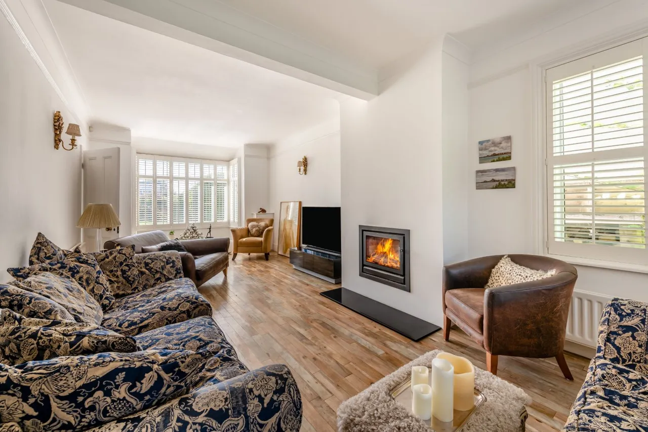 West Road, Emsworth, PO10, photo 11