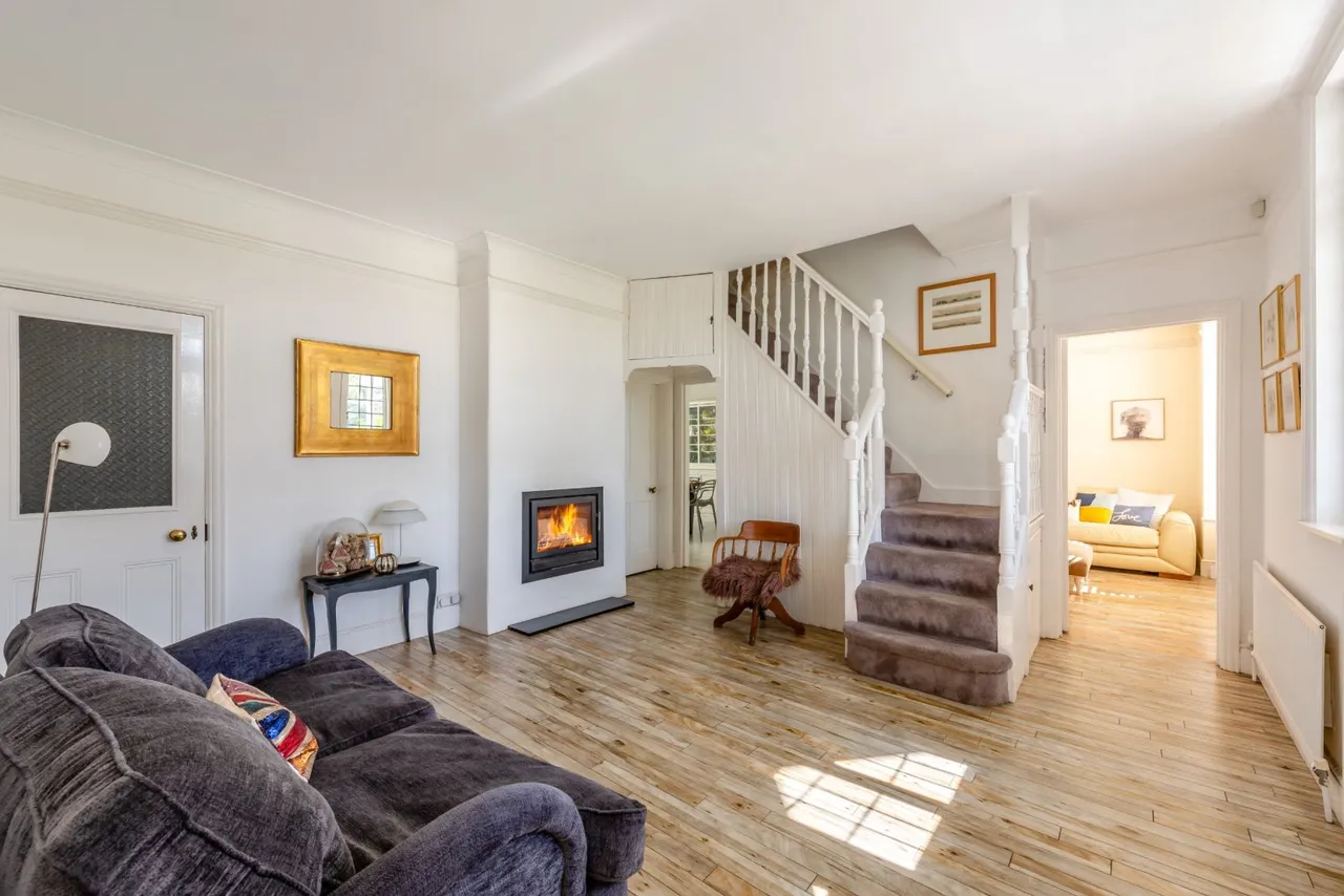 West Road, Emsworth, PO10, photo 6