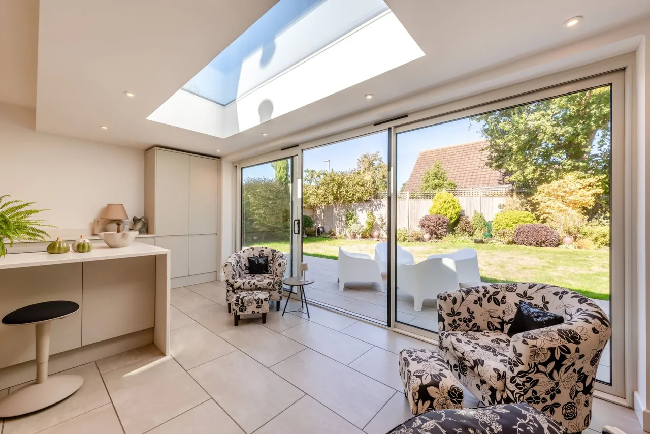 West Road, Emsworth, PO10, photo 9