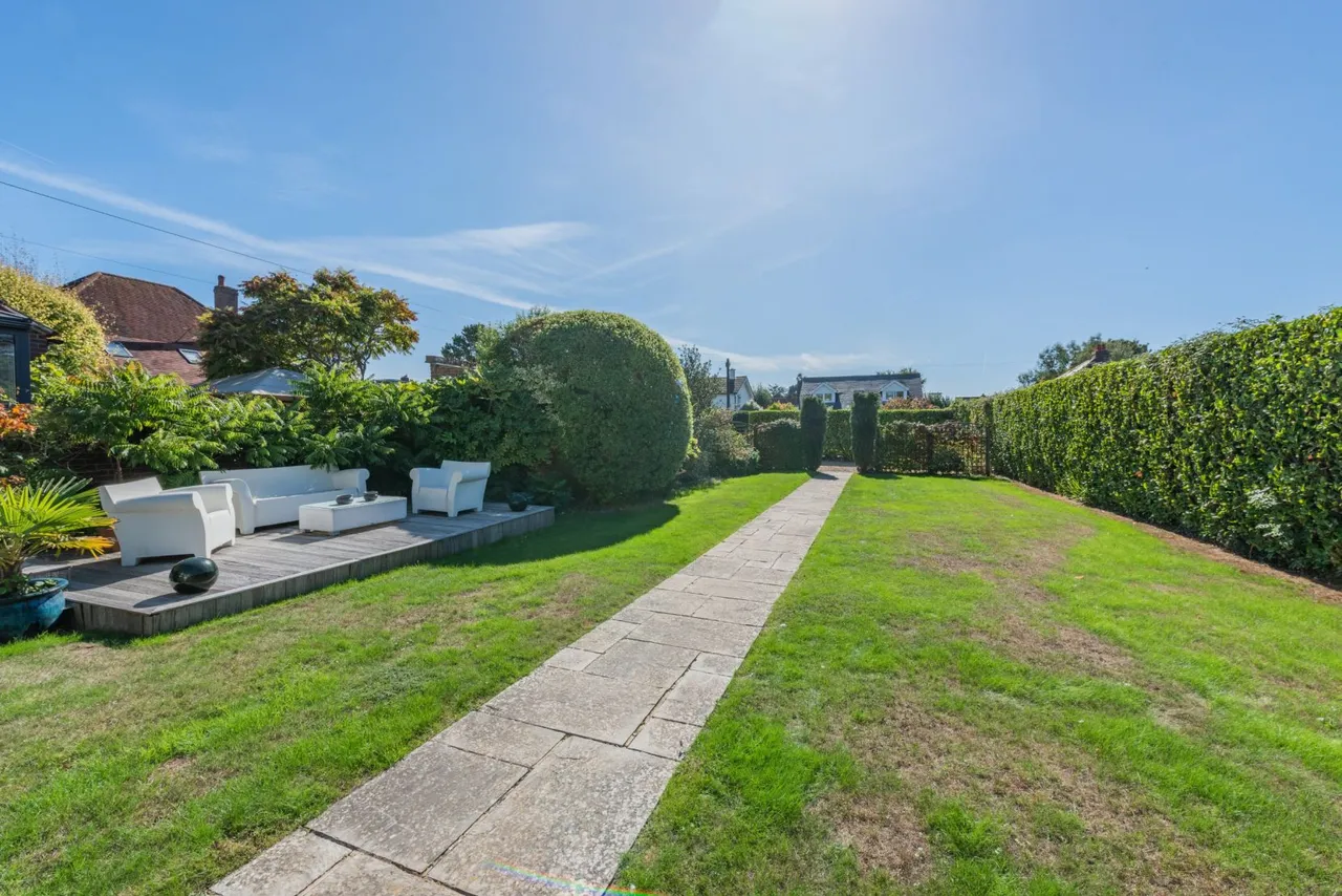 West Road, Emsworth, PO10, photo 14