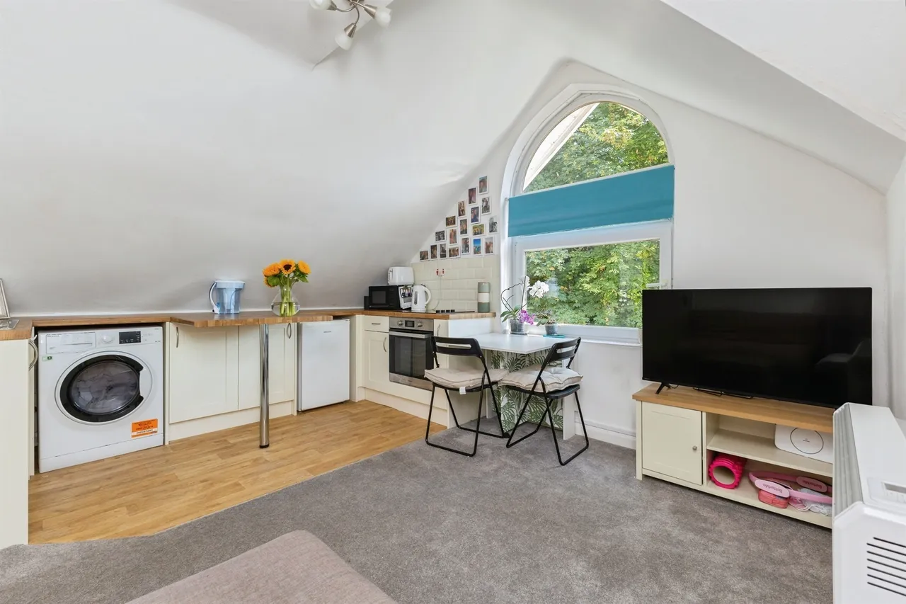 Middle Warberry Road, Torquay, photo 4
