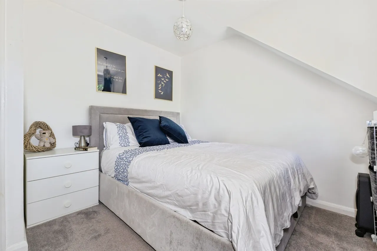 Middle Warberry Road, Torquay, photo 7
