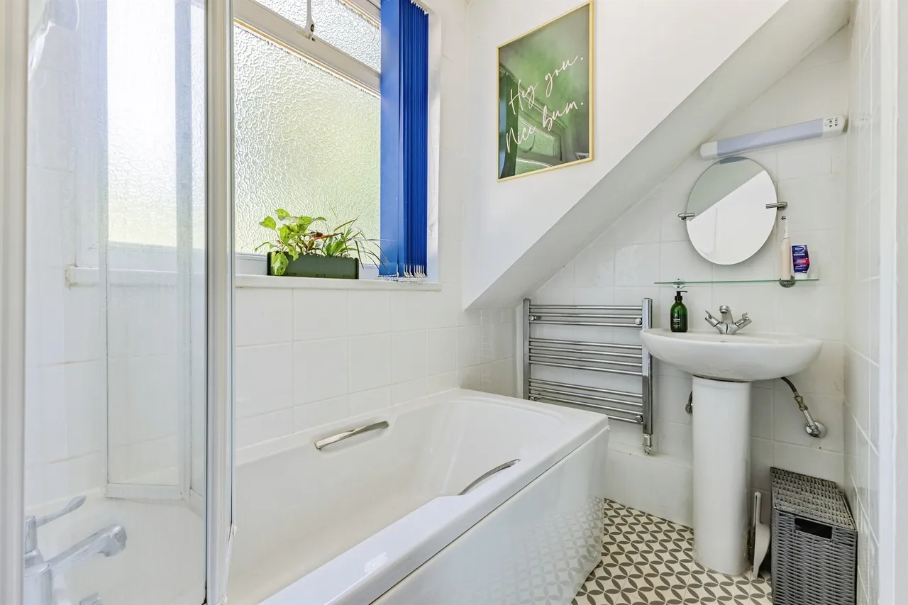 Middle Warberry Road, Torquay, photo 9