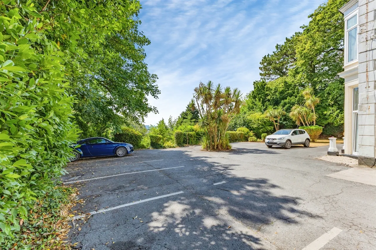 Middle Warberry Road, Torquay, photo 12
