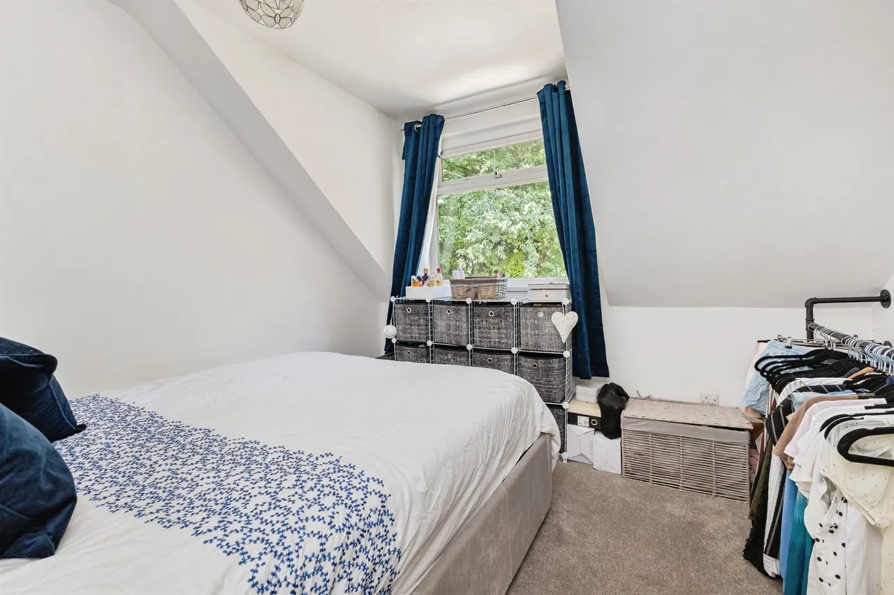 Middle Warberry Road, Torquay, photo 8
