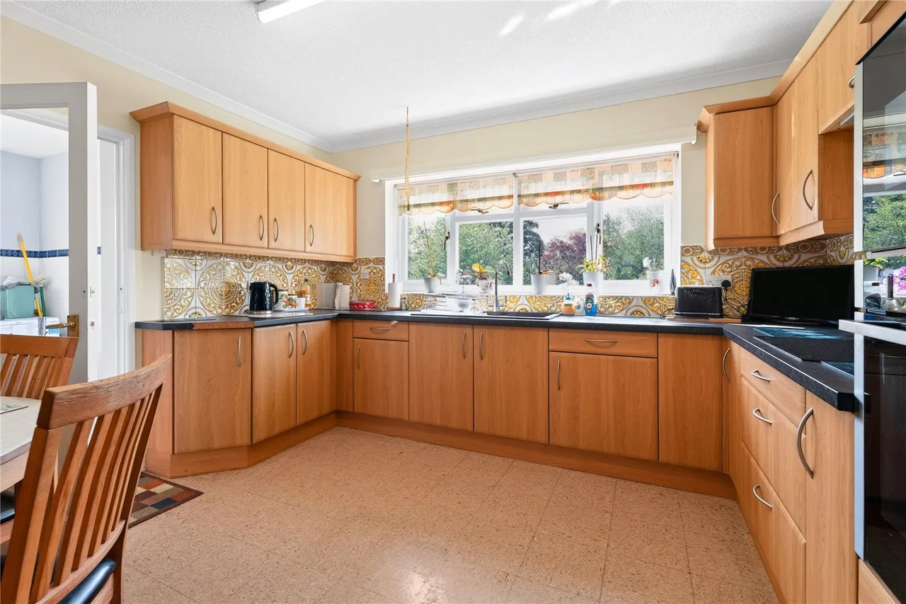 The Winthrops, Edwardstone, CO10, photo 12