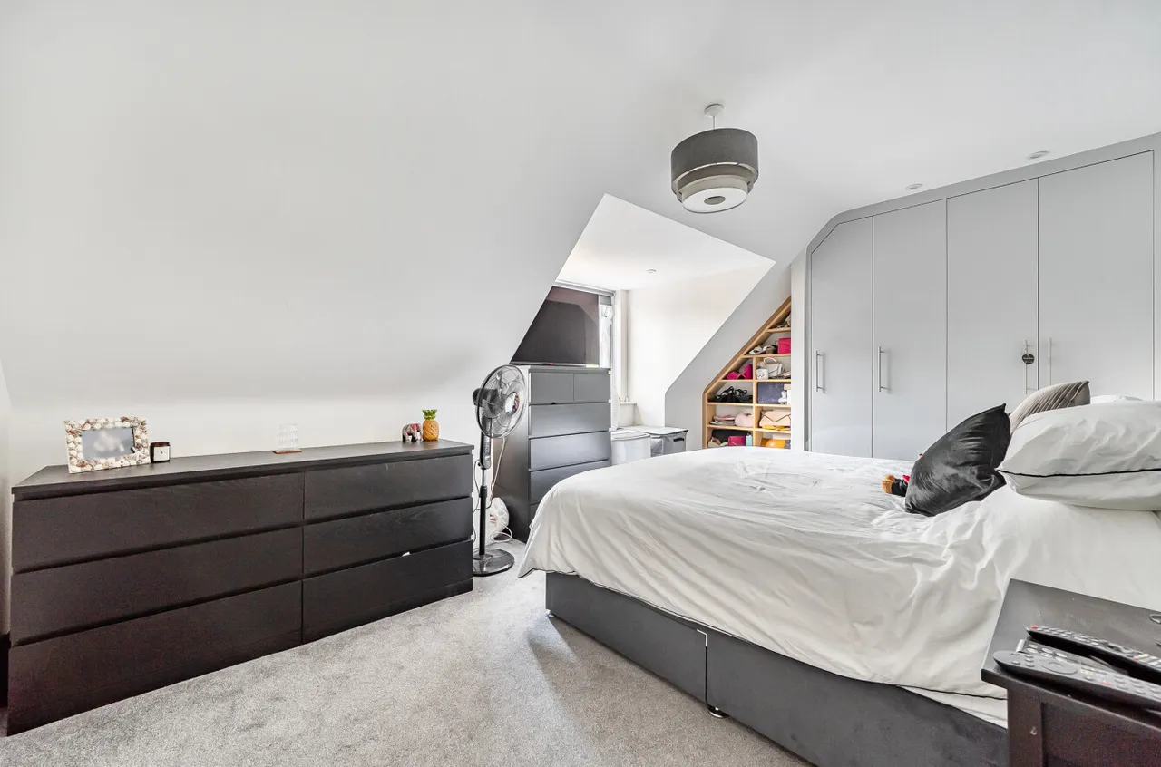 Bryan Gardens, Binfield, Bracknell, Berkshire, RG42 4JQ, photo 10