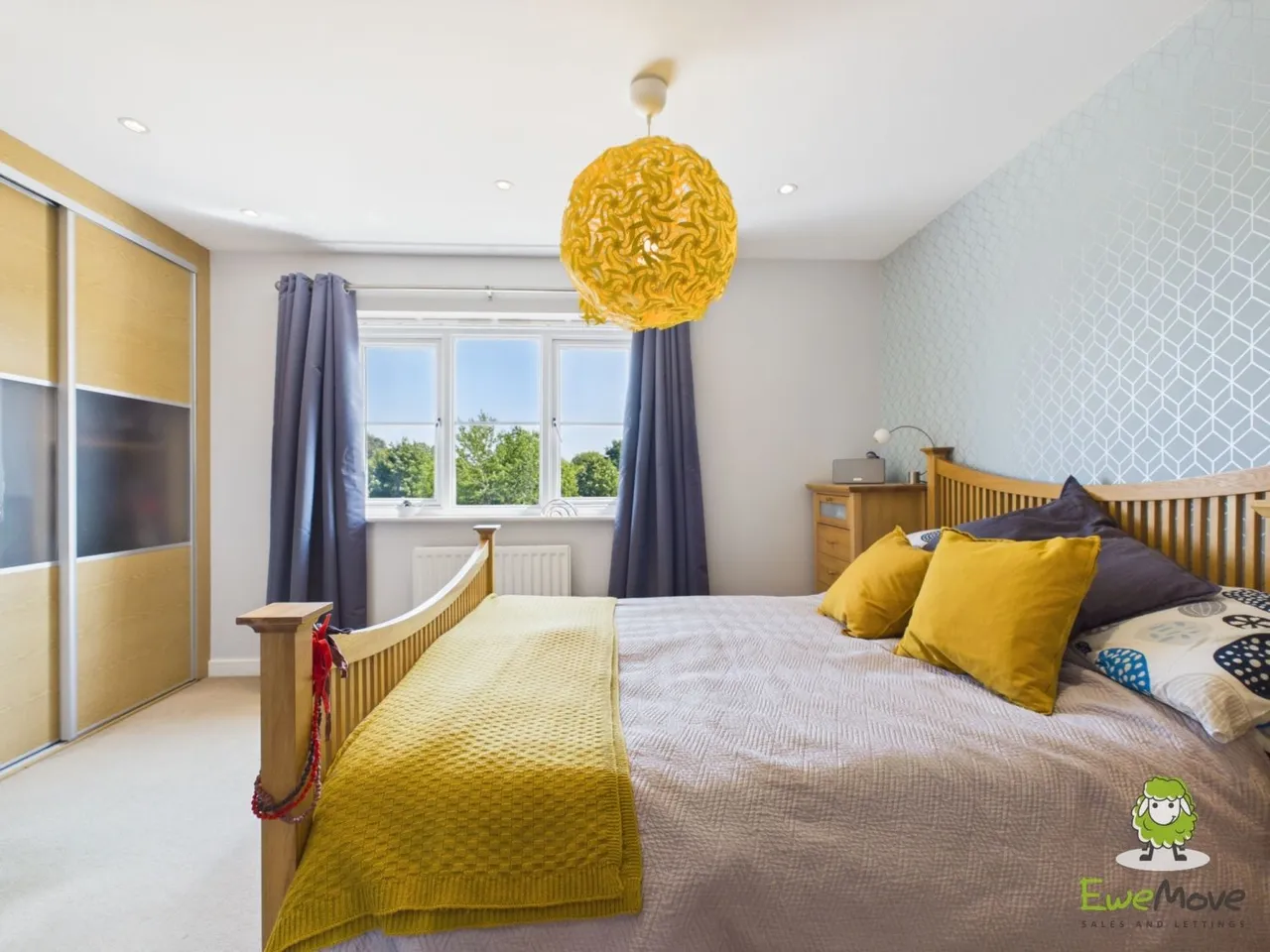 Burghfield Walk, Basingstoke, RG22, photo 13