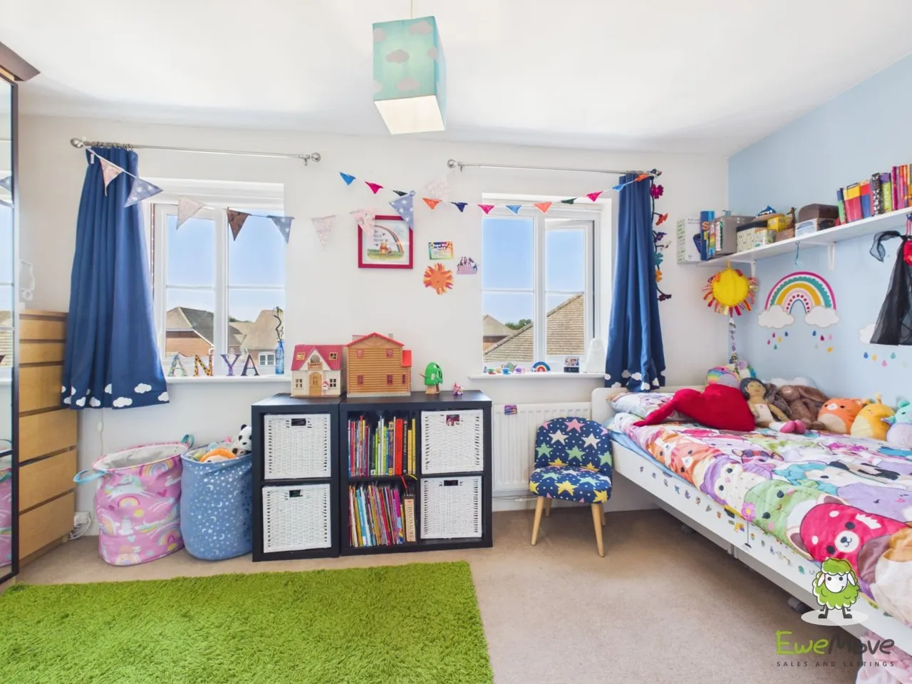 Burghfield Walk, Basingstoke, RG22, photo 16