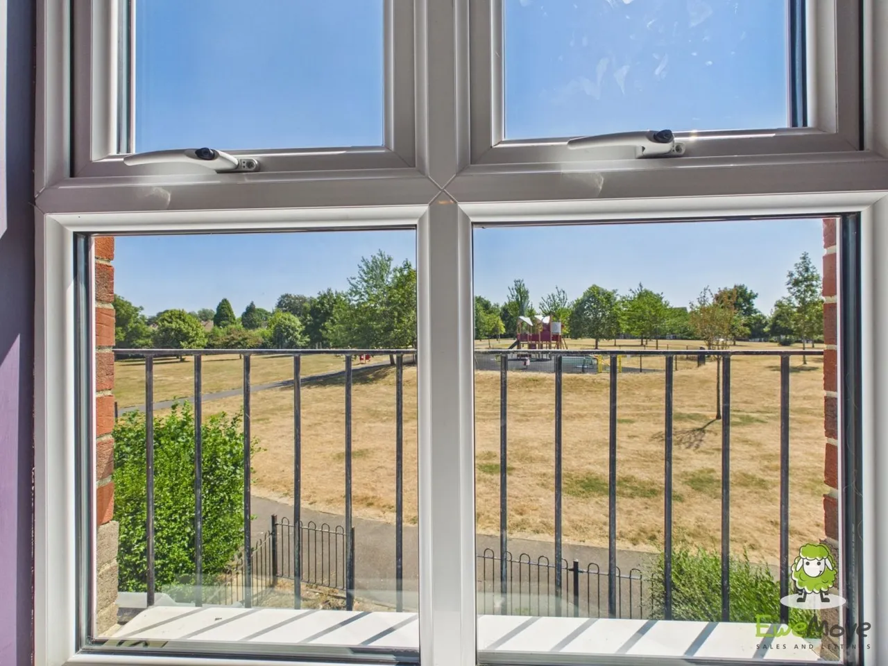 Burghfield Walk, Basingstoke, RG22, photo 12