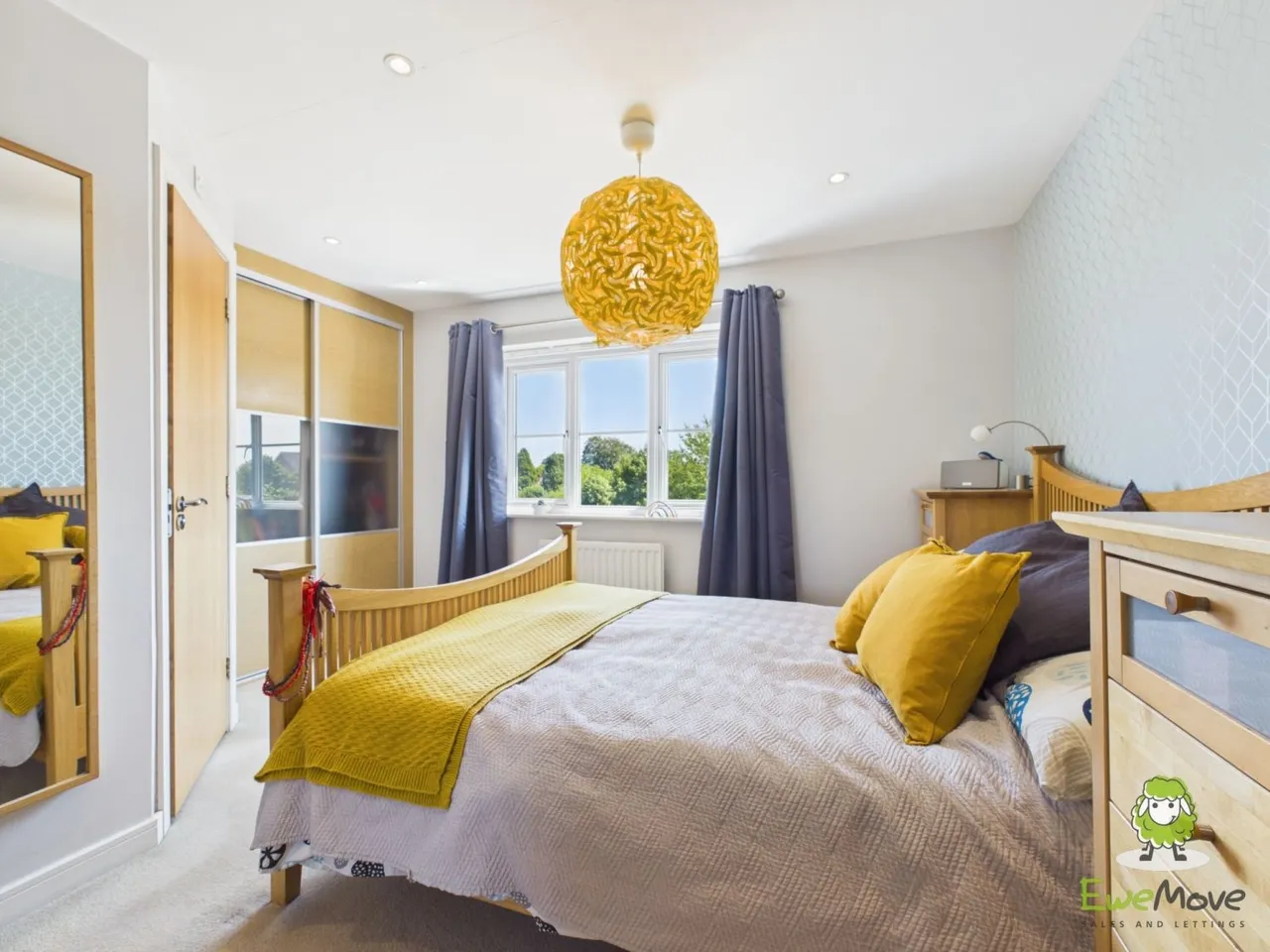 Burghfield Walk, Basingstoke, RG22, photo 14
