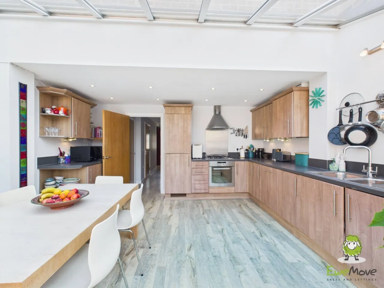 Burghfield Walk, Basingstoke, RG22, photo 6