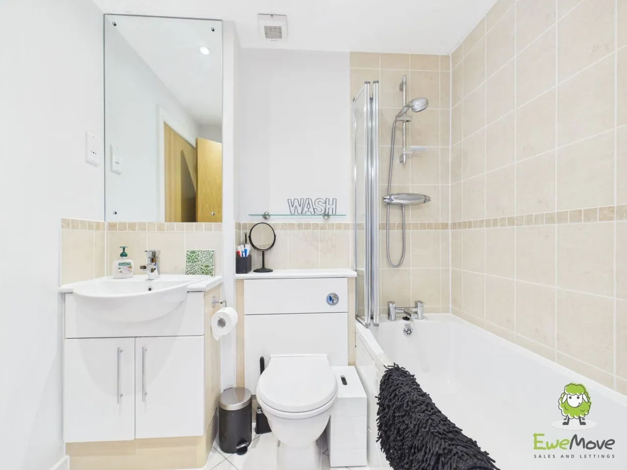 Burghfield Walk, Basingstoke, RG22, photo 17