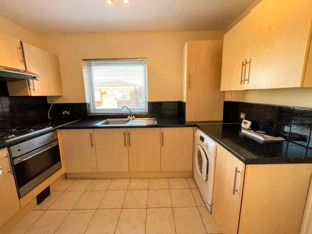 Beechwood Way, Aston Clinton, HP22, photo 2