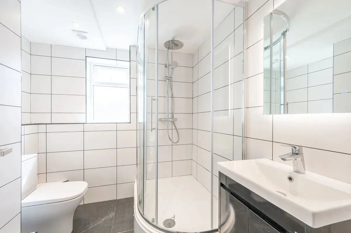 Chaplin Road, Willesden Green, NW2, photo 6